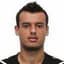 Aldo Teqja player photo