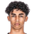 Saad El Haddad player photo