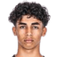 Saad El Haddad player photo