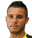 Marin Grujević player photo