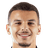Badredine Bouanani player photo