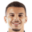 Badredine Bouanani player photo