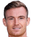 Pirmin Strasser player photo