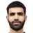 Amirhossein Nemati player photo