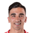 Charbel Coskun player photo