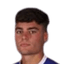 Owen O'Malley player photo
