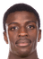 Anomnachi Chidi player photo