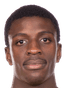 Anomnachi Chidi player photo