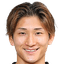 Nanasei Iino player photo