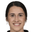 Adriana Taranto player photo