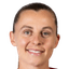 Noelle Maritz player photo