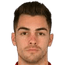 Ben Garuccio player photo