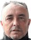 Josu Uribe player photo