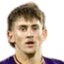 Sebastian Despotovski player photo