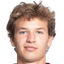 Lukas Willen player photo