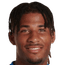Ahmed Longmire player photo