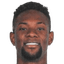 Yan Carlos Mosquera Palacios player photo