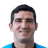 Jorge Pinos player photo