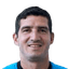 Jorge Pinos player photo