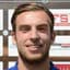 Alexandre Harvey player photo