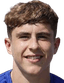 Finlay Robertson player photo