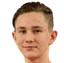 Robi Saarma player photo