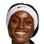 Chioma Ubogagu player photo