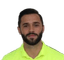 Denis Cerovec player photo