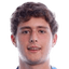 Alan Vazquez player photo