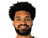 Thiago Santos player photo