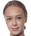 Lisa Ingrid Madeleine Löwing player photo