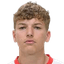 Benno Kaltefleiter player photo