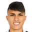 ribeiro vinicius player photo