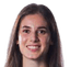 Clarissa Larisey player photo