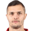 Mattia Finotto player photo