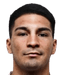 Gabriel Cañete player photo