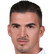 Carlos Daniel Lopez Huesca player photo