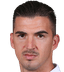 Carlos Daniel Lopez Huesca player photo
