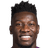 André Onana player photo
