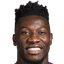 André Onana player photo