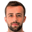Damjan Shishkovski player photo