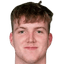 Kieran mcdonagh player photo