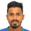 Sohel Rana player photo