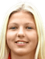 K. Miksone player photo