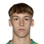 Raphael Gschosser player photo