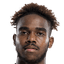 Islamdine Halifa player photo