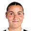 Carlotta Wamser player photo