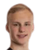 arnbro ivar thorhallsson player photo
