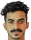 Sulaiman Asiri player photo