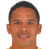 Carlos Bacca player photo